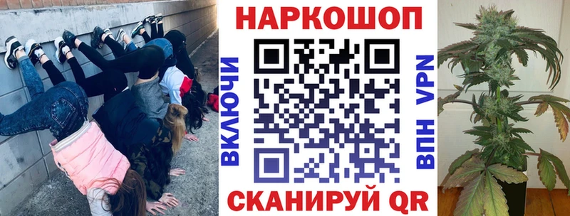 Что такое Ленинск-Кузнецкий Alpha PVP  Меф мяу мяу  COCAIN 