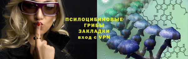 ALPHA-PVP Красноперекопск