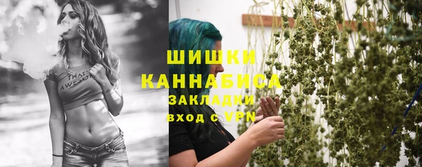 стаф Кукмор